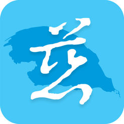 爱体育官方：带你走进体育明星的生活与训练