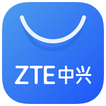 一起c17官方账号注册
