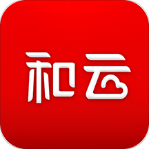 乐鱼国际：玩家们的理想选择