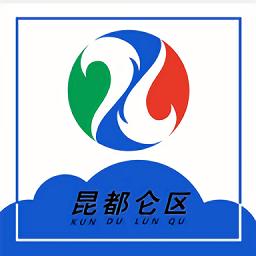 AK在线未来发展趋势