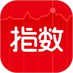 米兰体育国际最新动态：球员伤情和转会消息汇总